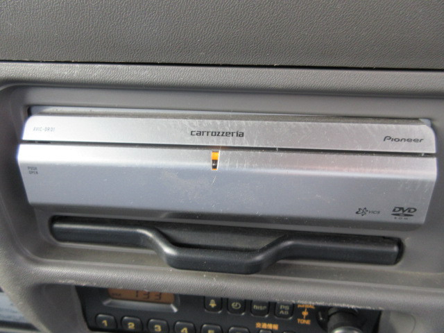 いすゞ エルフ 小型 クレーン付き KR-NKR81EA(96307) 24枚目