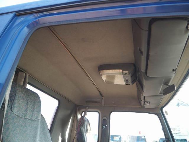 いすゞ フォワード 中型 - KK-FRR34L4(96306) 45枚目