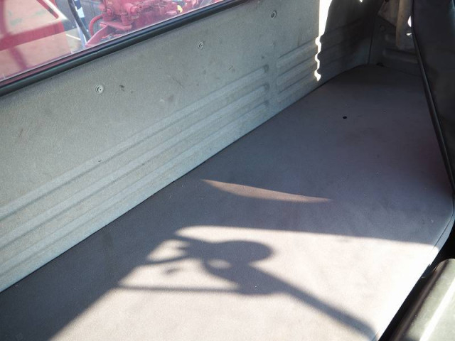 いすゞ フォワード 中型 - KK-FRR34L4(96306) 46枚目