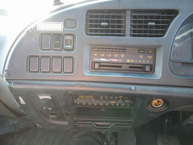 いすゞ フォワード 中型 - KK-FRR34L4(96306) 47枚目