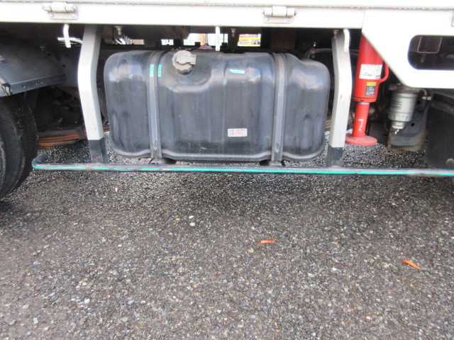 いすゞ エルフ 小型 クレーン付き KR-NKR81EA(96307) 43枚目