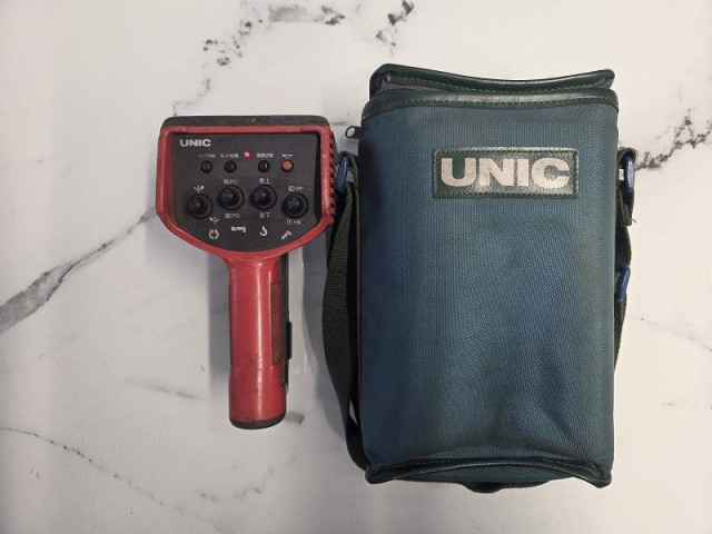 いすゞ フォワード 中型 - KK-FRR34L4(96306) 50枚目