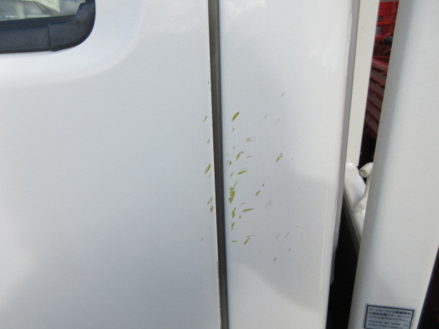 いすゞ エルフ 小型 クレーン付き KR-NKR81EA(96307) 47枚目