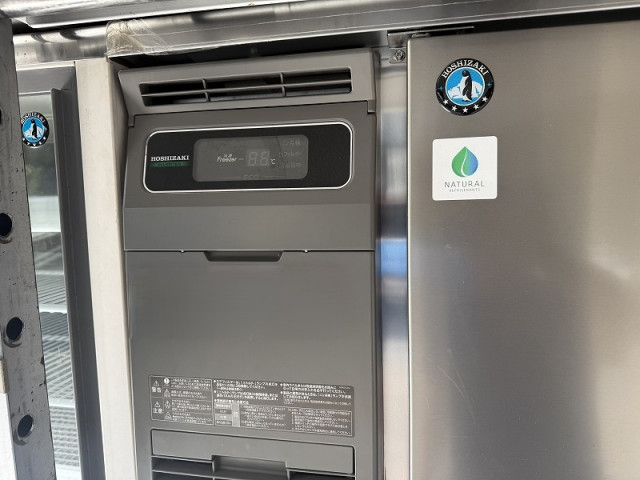 日野 デュトロ 小型 その他 KK-XZU331M(96309) 9枚目