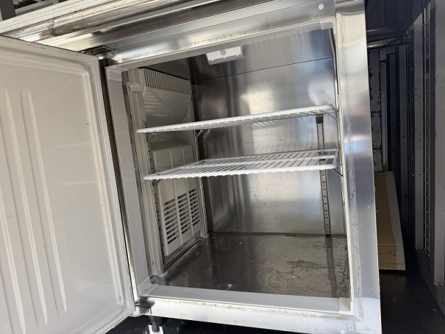 日野 デュトロ 小型 その他 KK-XZU331M(96309) 10枚目