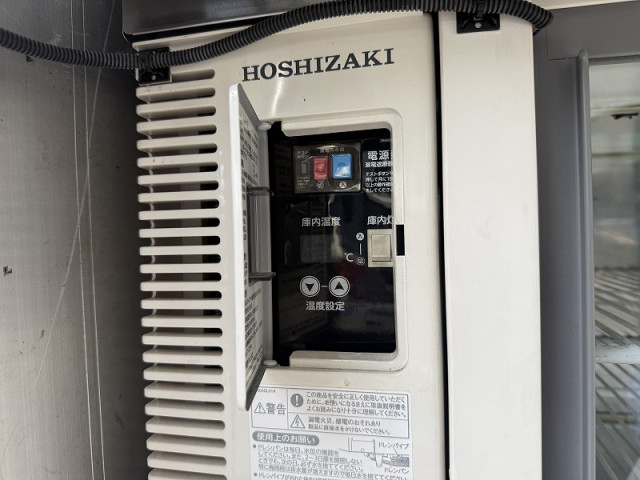 日野 デュトロ 小型 その他 KK-XZU331M(96309) 11枚目