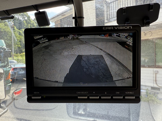 日野 デュトロ 小型 その他 KK-XZU331M(96309) 23枚目