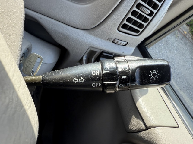 日野 デュトロ 小型 その他 KK-XZU331M(96309) 29枚目