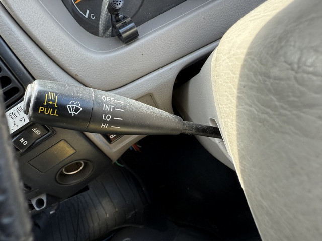 日野 デュトロ 小型 その他 KK-XZU331M(96309) 30枚目