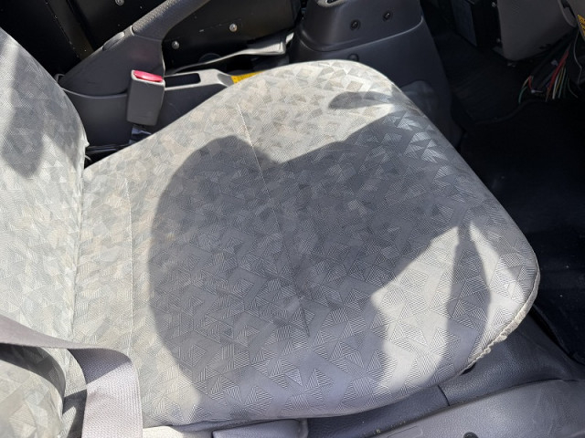 日野 デュトロ 小型 その他 KK-XZU331M(96309) 38枚目