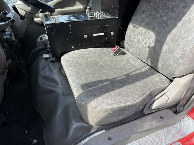 日野 デュトロ 小型 その他 KK-XZU331M(96309) 41枚目