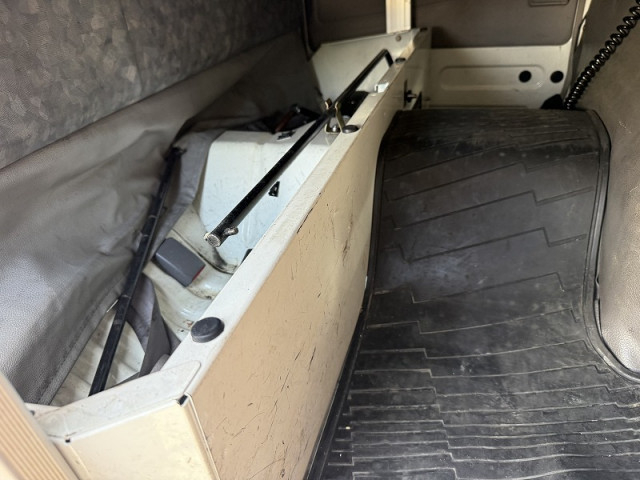 日野 デュトロ 小型 その他 KK-XZU331M(96309) 44枚目