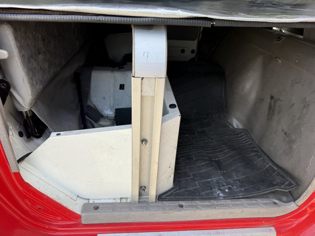 日野 デュトロ 小型 その他 KK-XZU331M(96309) 45枚目