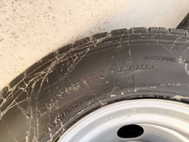 日野 レンジャー 中型 - KK-FD1JLEA(96310) 33枚目