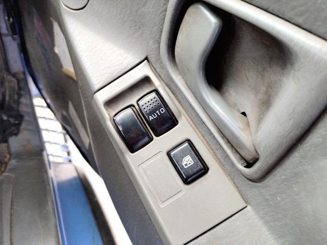 三菱ふそう キャンター 小型 塵芥車（プレス式） KK-FE3CB(96311) 13枚目