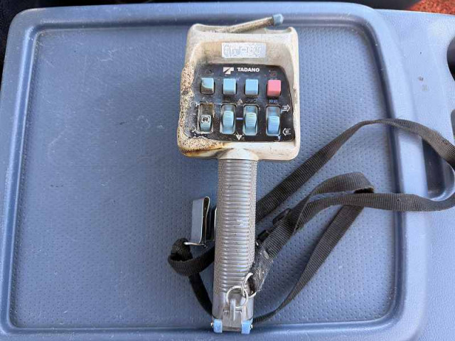 日野 レンジャー 中型 - KK-FD1JLEA(96310) 50枚目