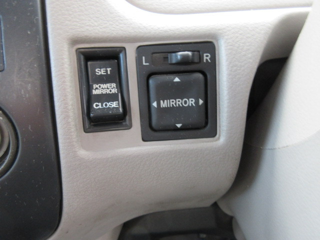 トヨタ ダイナ 小型 平ボディ KK-XZU410(96312) 19枚目