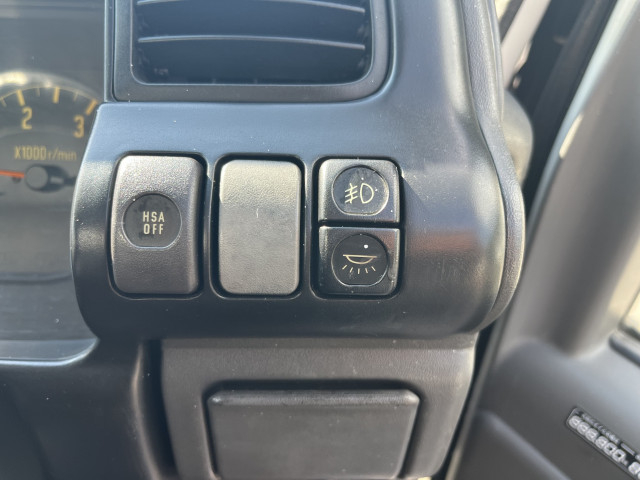 いすゞ エルフ 小型 アルミバン KK-NKR66LAV(96313) 16枚目