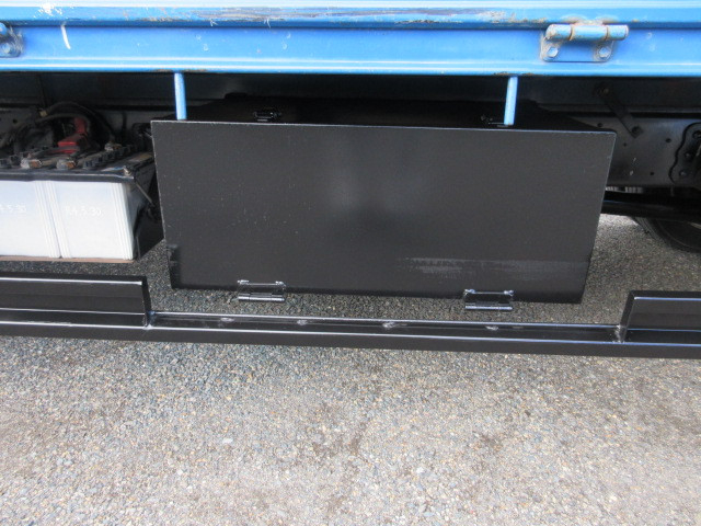 トヨタ ダイナ 小型 平ボディ KK-XZU410(96312) 40枚目