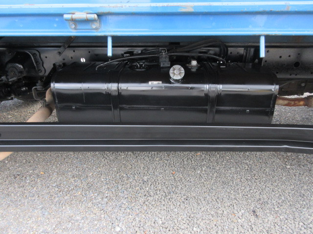 トヨタ ダイナ 小型 平ボディ KK-XZU410(96312) 41枚目