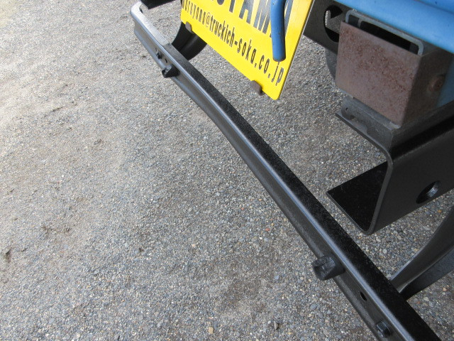 トヨタ ダイナ 小型 平ボディ KK-XZU410(96312) 42枚目