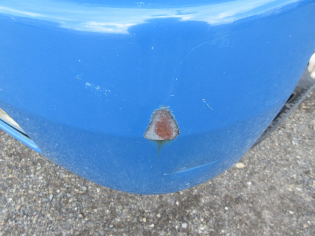 トヨタ ダイナ 小型 平ボディ KK-XZU410(96312) 43枚目