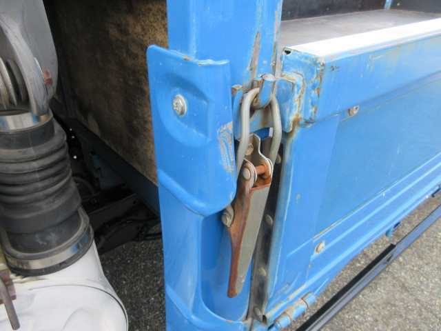 トヨタ ダイナ 小型 平ボディ KK-XZU410(96312) 44枚目