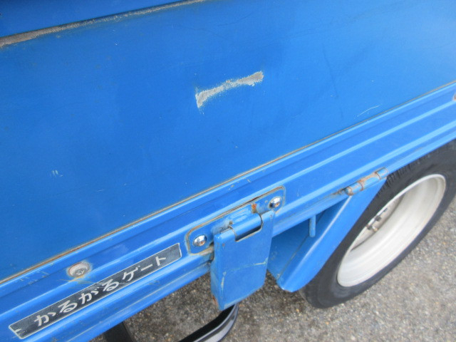 トヨタ ダイナ 小型 平ボディ KK-XZU410(96312) 45枚目