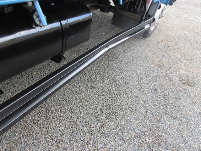 トヨタ ダイナ 小型 平ボディ KK-XZU410(96312) 48枚目