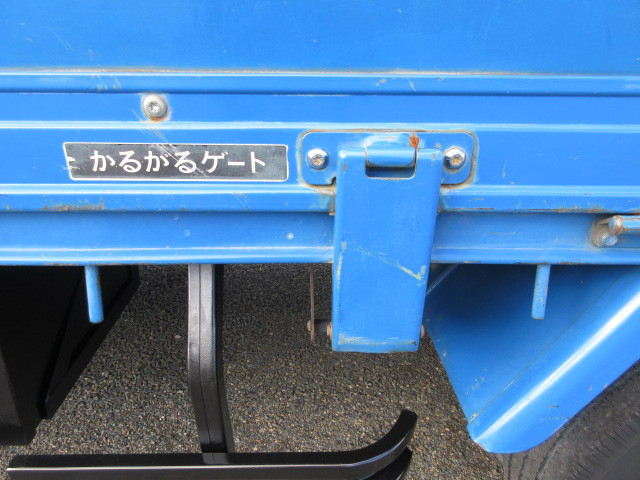 トヨタ ダイナ 小型 平ボディ KK-XZU410(96312) 49枚目