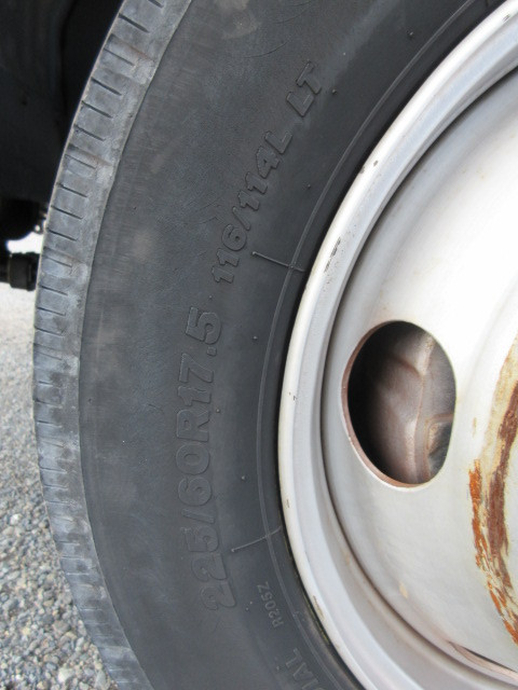 トヨタ ダイナ 小型 平ボディ KK-XZU410(96312) 50枚目