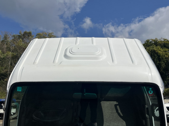 いすゞ エルフ 小型 アルミバン KK-NKR66LAV(96313) 49枚目