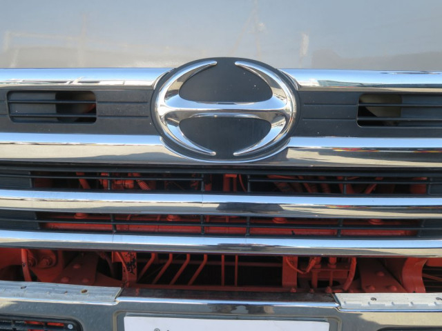 日野 プロフィア 大型 アルミウィング KC-FS4FZFA(96315) 25枚目