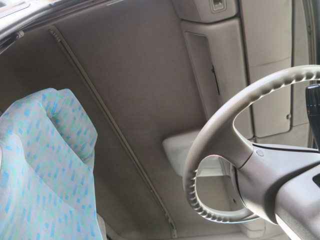 日野 プロフィア 大型 アルミウィング KC-FS4FZFA(96315) 29枚目