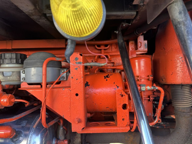 日野 プロフィア 大型 アルミウィング KC-FS4FZFA(96315) 50枚目