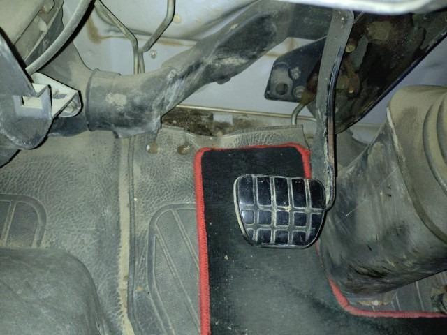 Hino ranger Middle Dump trucks KC-FC3JCBD(96317) 16枚目