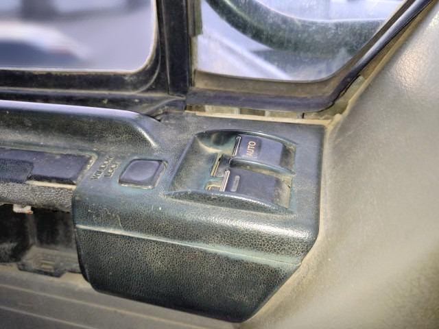 Hino ranger Middle Dump trucks KC-FC3JCBD(96317) 20枚目