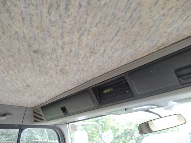 Hino ranger Middle Dump trucks KC-FC3JCBD(96317) 21枚目