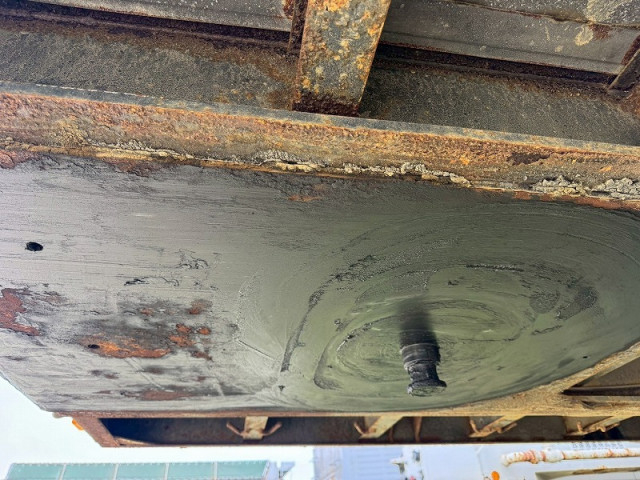 - 大型 トレーラ（その他） PFB23901(96318) 10枚目