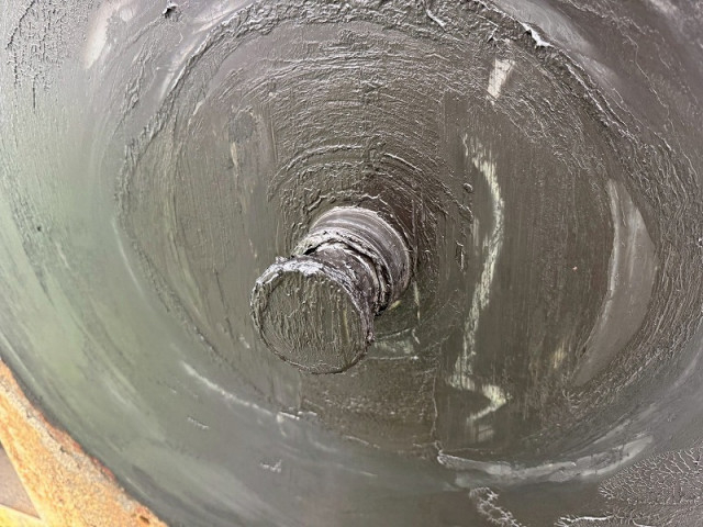 - 大型 トレーラ（その他） PFB23901(96318) 12枚目