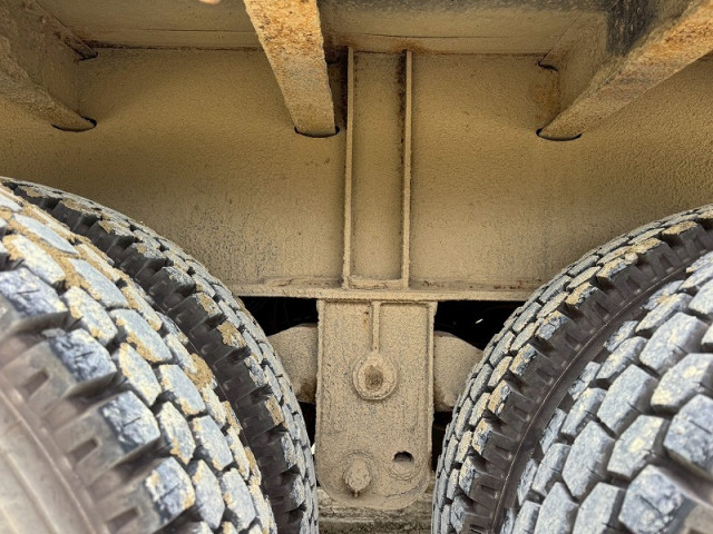 - 大型 トレーラ（その他） PFB23901(96318) 22枚目