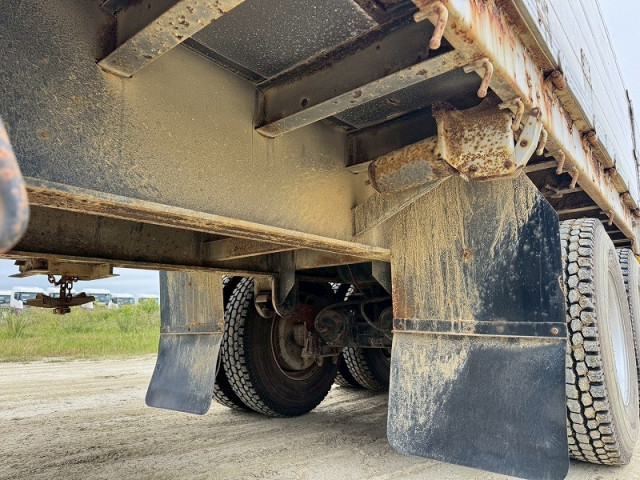 - 大型 トレーラ（その他） PFB23901(96318) 24枚目