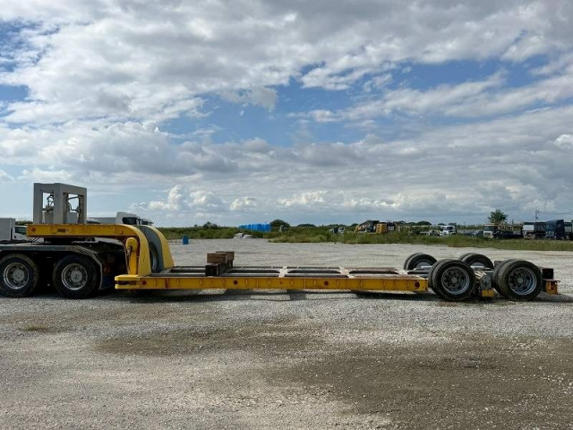 東急 大型 トレーラ（その他） TL25156(96320) 3枚目