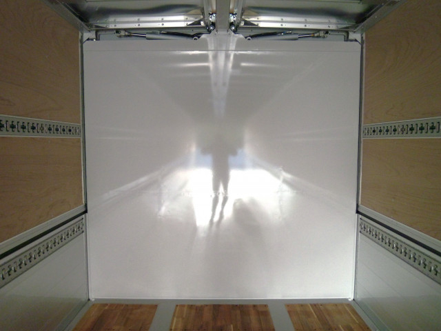 トレクス 大型 トレーラ（その他） PFB34118(96319) 10枚目