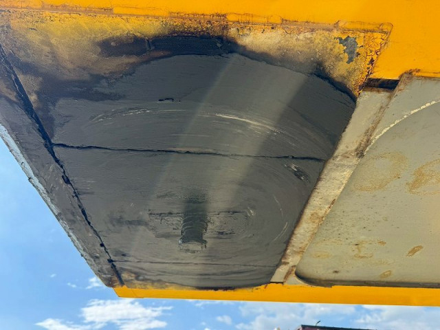 東急 大型 トレーラ（その他） TL25156(96320) 12枚目