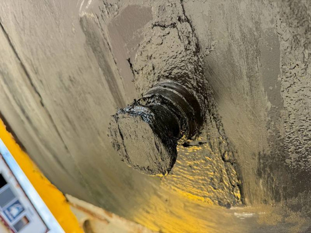 東急 大型 トレーラ（その他） TL25156(96320) 13枚目