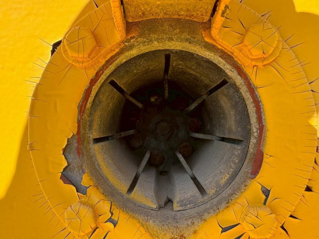 東急 大型 トレーラ（その他） TL25156(96320) 16枚目