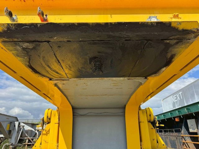 東急 大型 トレーラ（その他） TL25156(96320) 17枚目