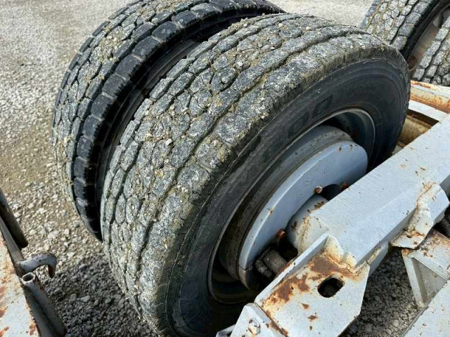 東急 大型 トレーラ（その他） TL25156(96320) 22枚目