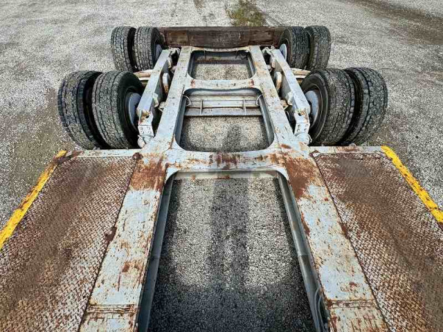 東急 大型 トレーラ（その他） TL25156(96320) 24枚目